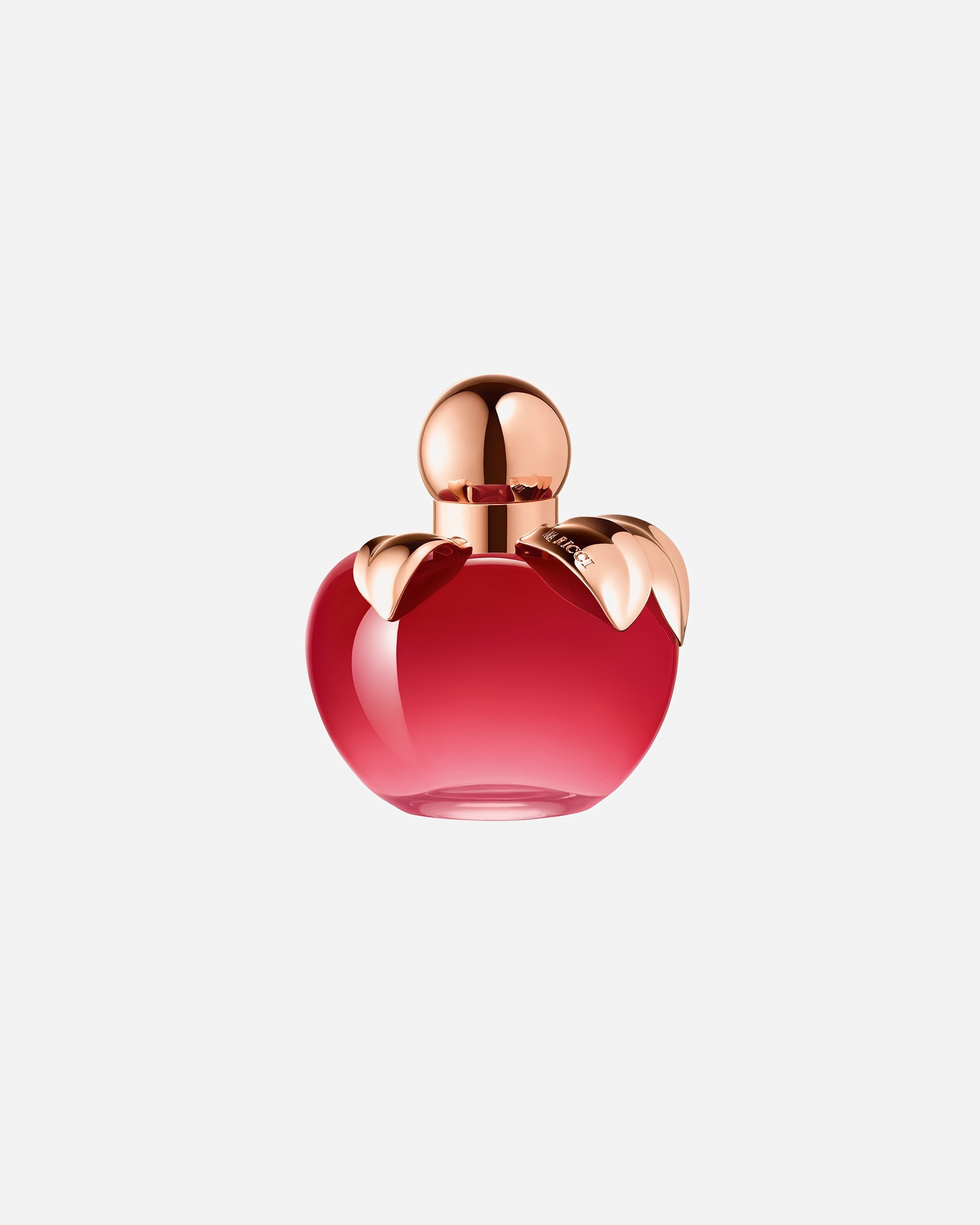 Eau de Parfum für Weiblich Nina Ricci Nina Ricci 30 ml