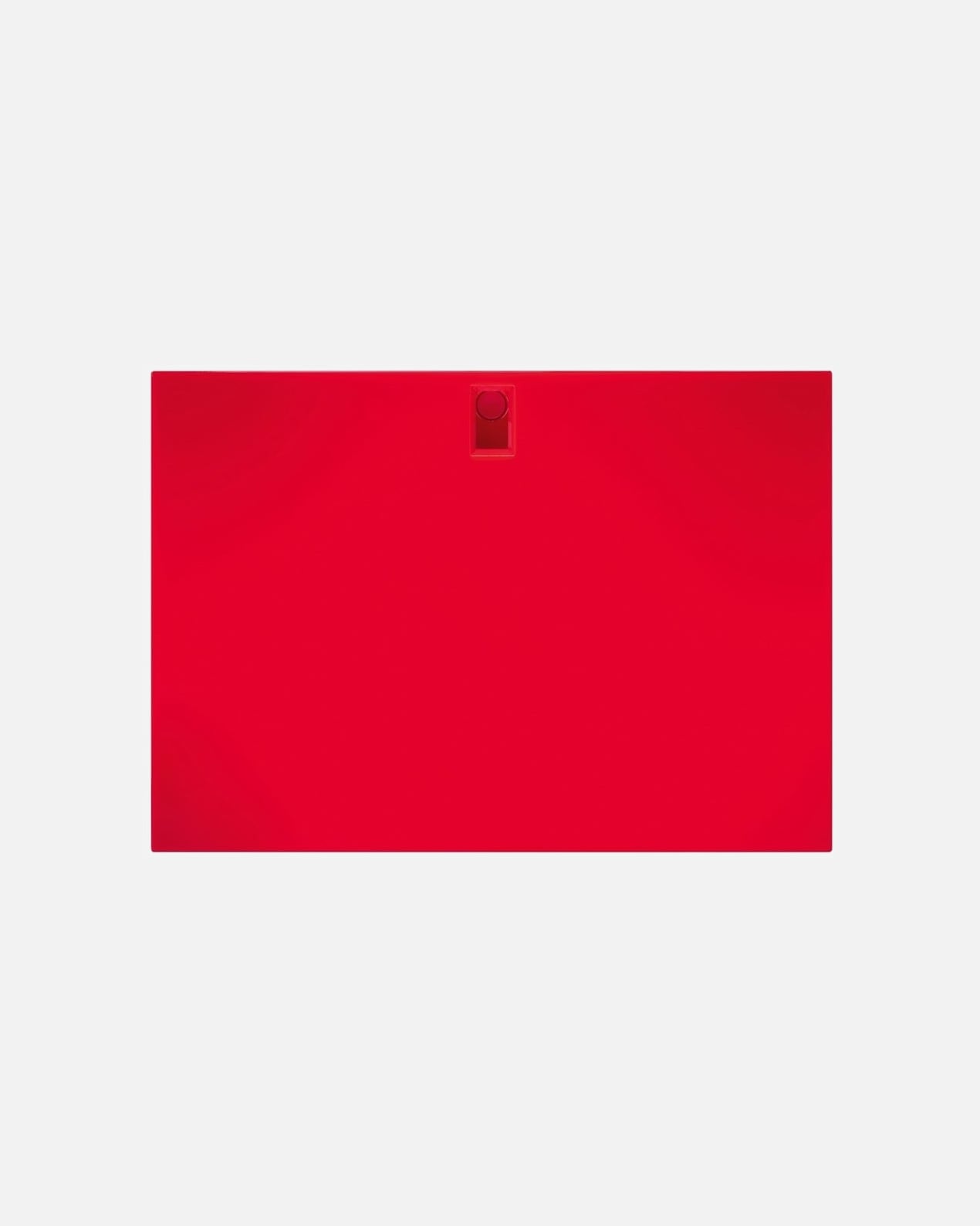 Eau de Toilette für Weiblich Gucci Rush Eau de Toilette 75 ml