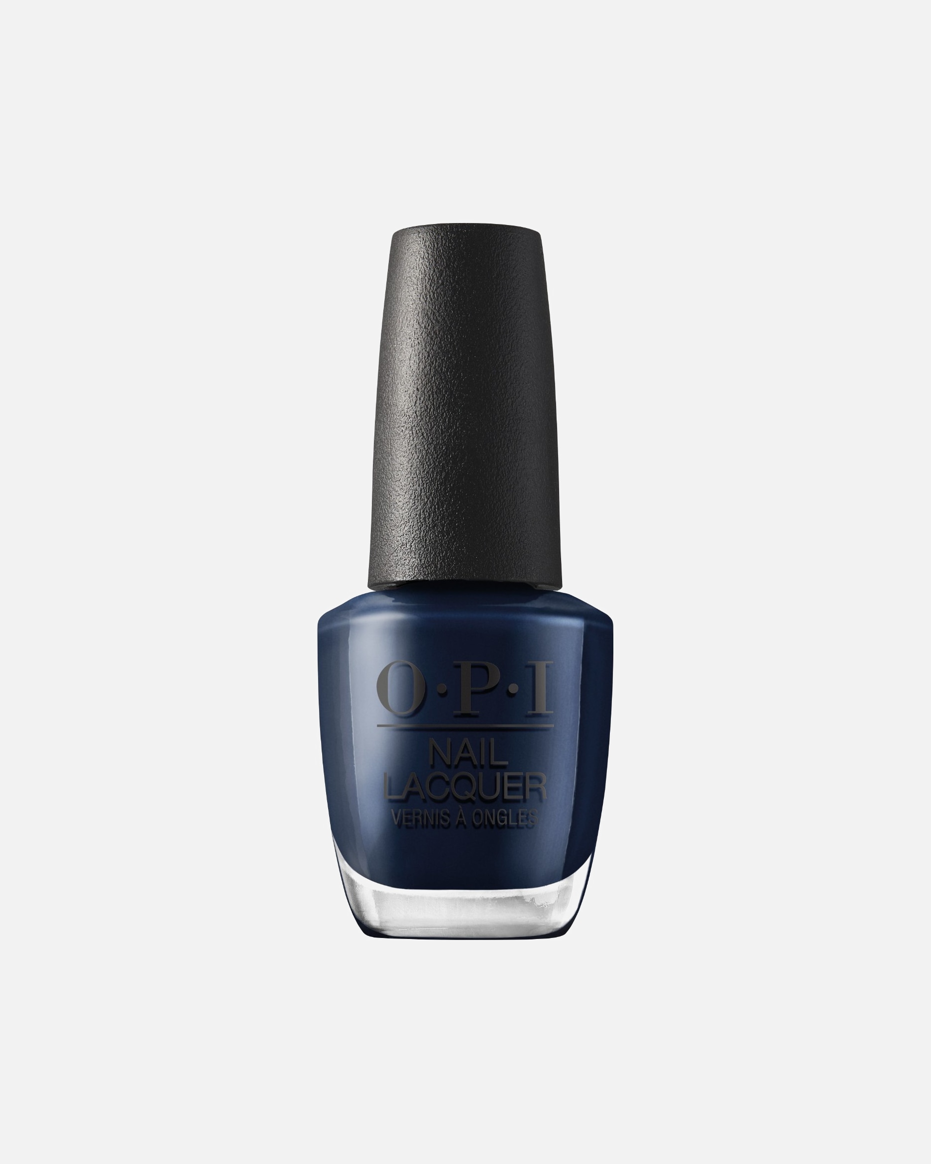 Nagellack für Unisex OPI 15 ml