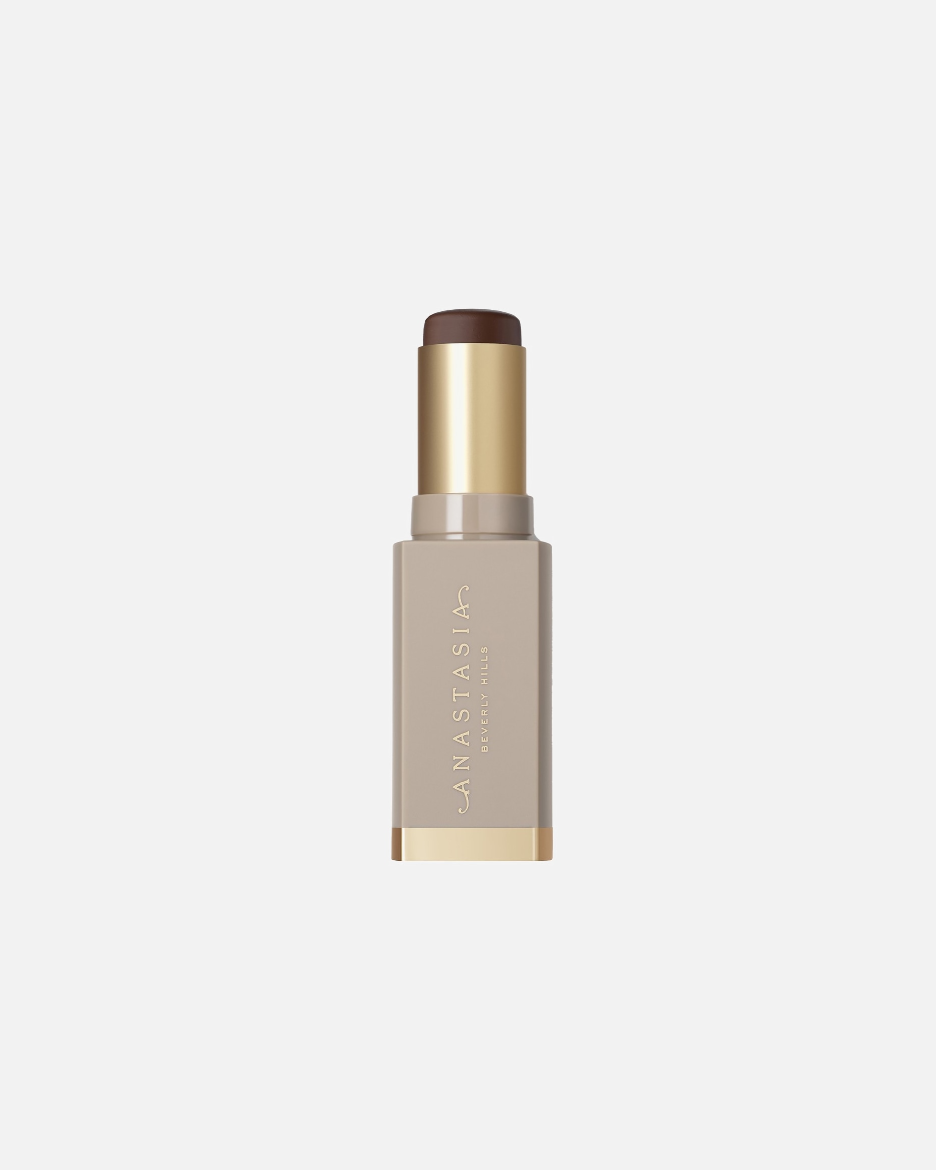 Contouring Stick für Unisex Anastasia Beverly Hills Smooth Blur CORE SHADOW