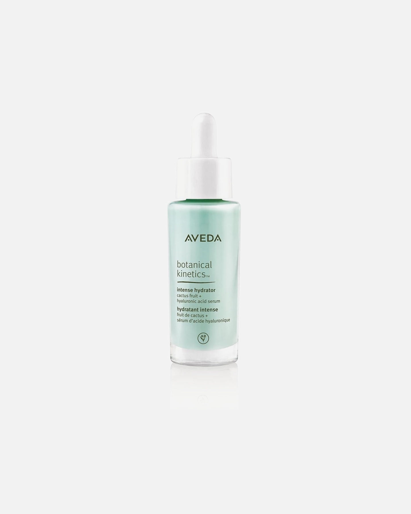 Feuchtigkeitsserum für Unisex Aveda Botanical kinetics Opuntia Cactus Intense Hydrator 30 ml