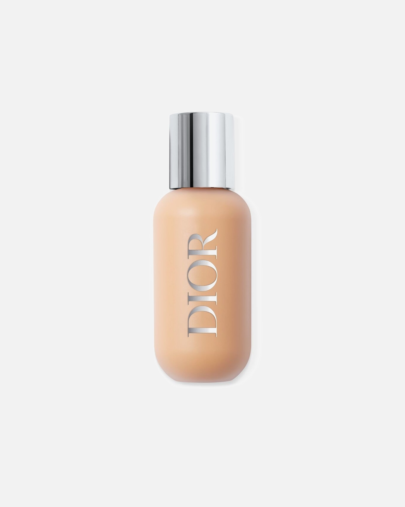 Foundation für Unisex DIOR Dior Backstage Face & Body Foundation Nr. 4N Neutral