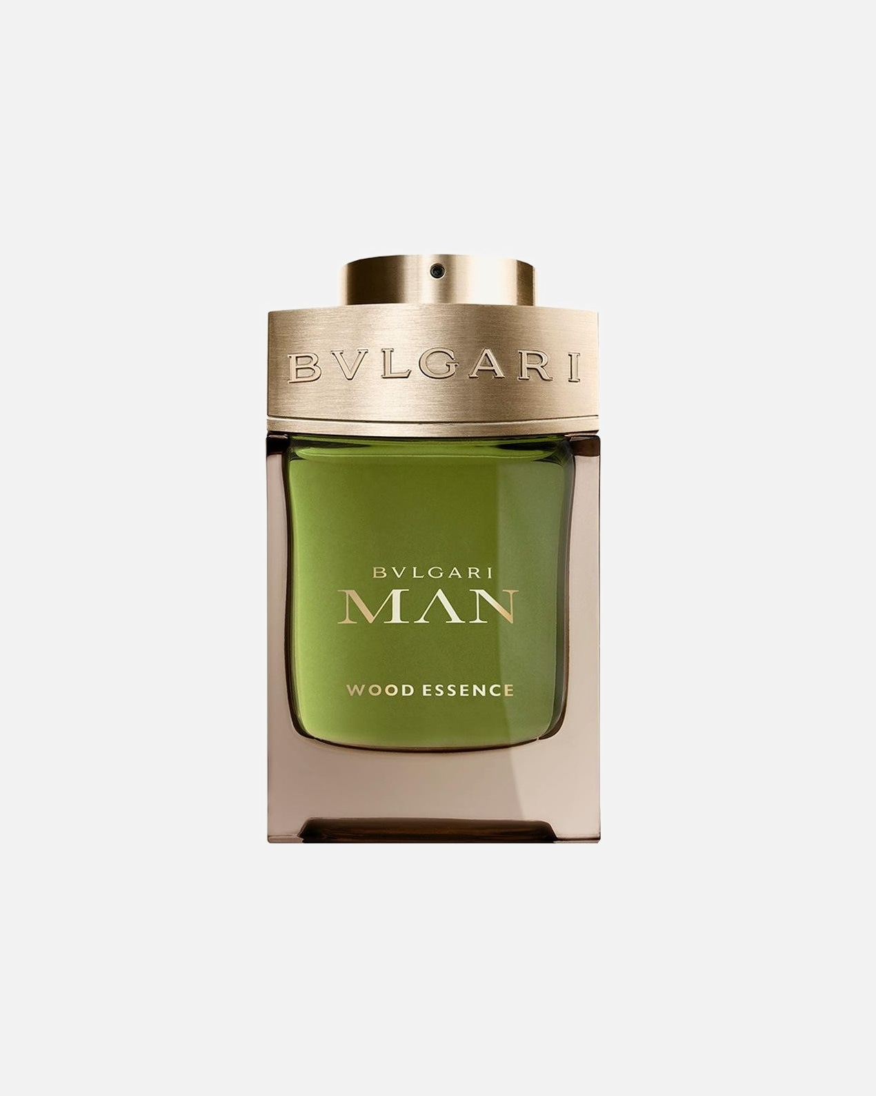 Eau de Parfum für Männlich BVLGARI MAN Wood Essence 100 ml