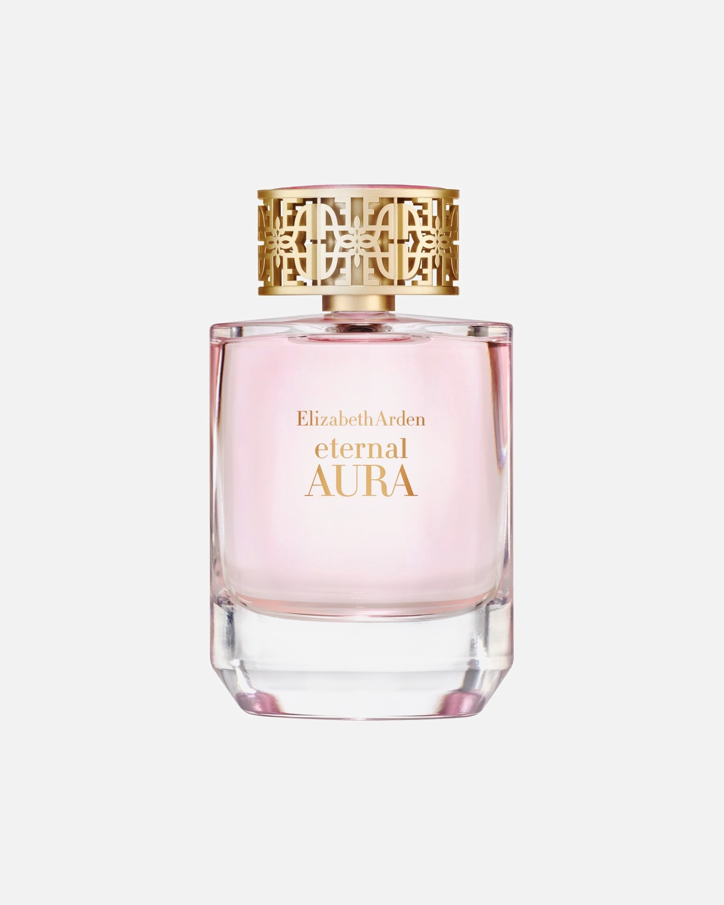 Eau de Parfum für Unisex Elizabeth Arden Eternal Aura 100 ml