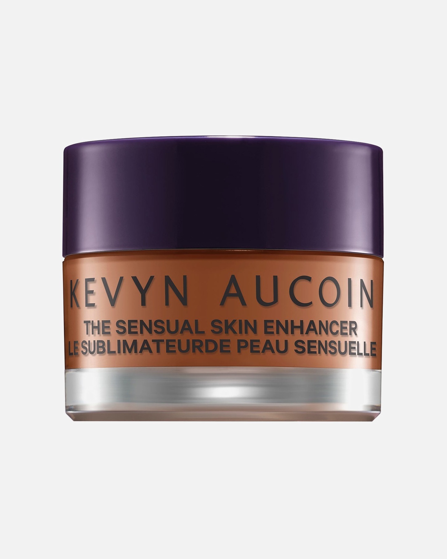 Concealer für Unisex Kevyn Aucoin Sensual Skin Enhancer SX 15