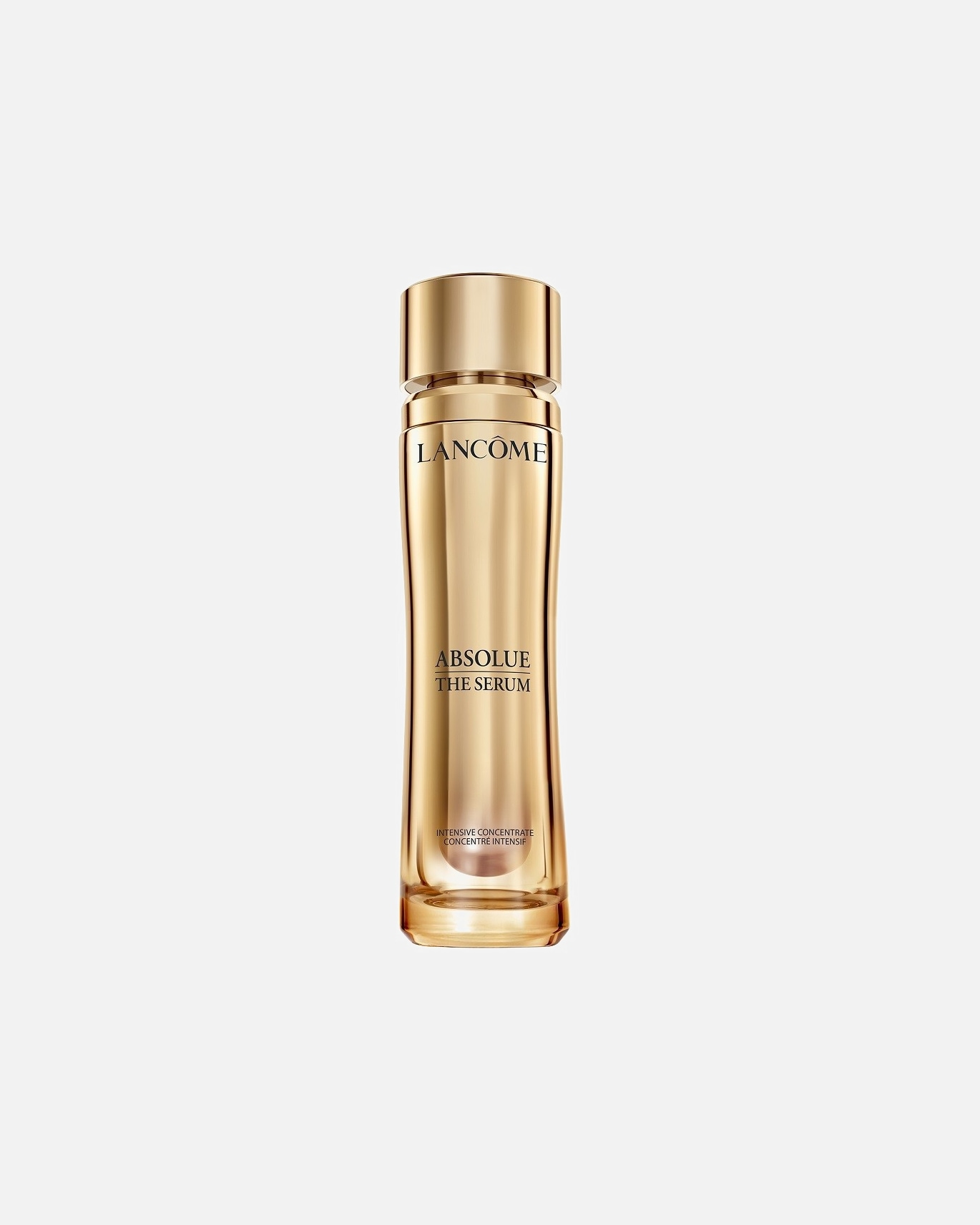 Anti-Aging Serum für Weiblich Lancôme Absolue The Serum 30 ml