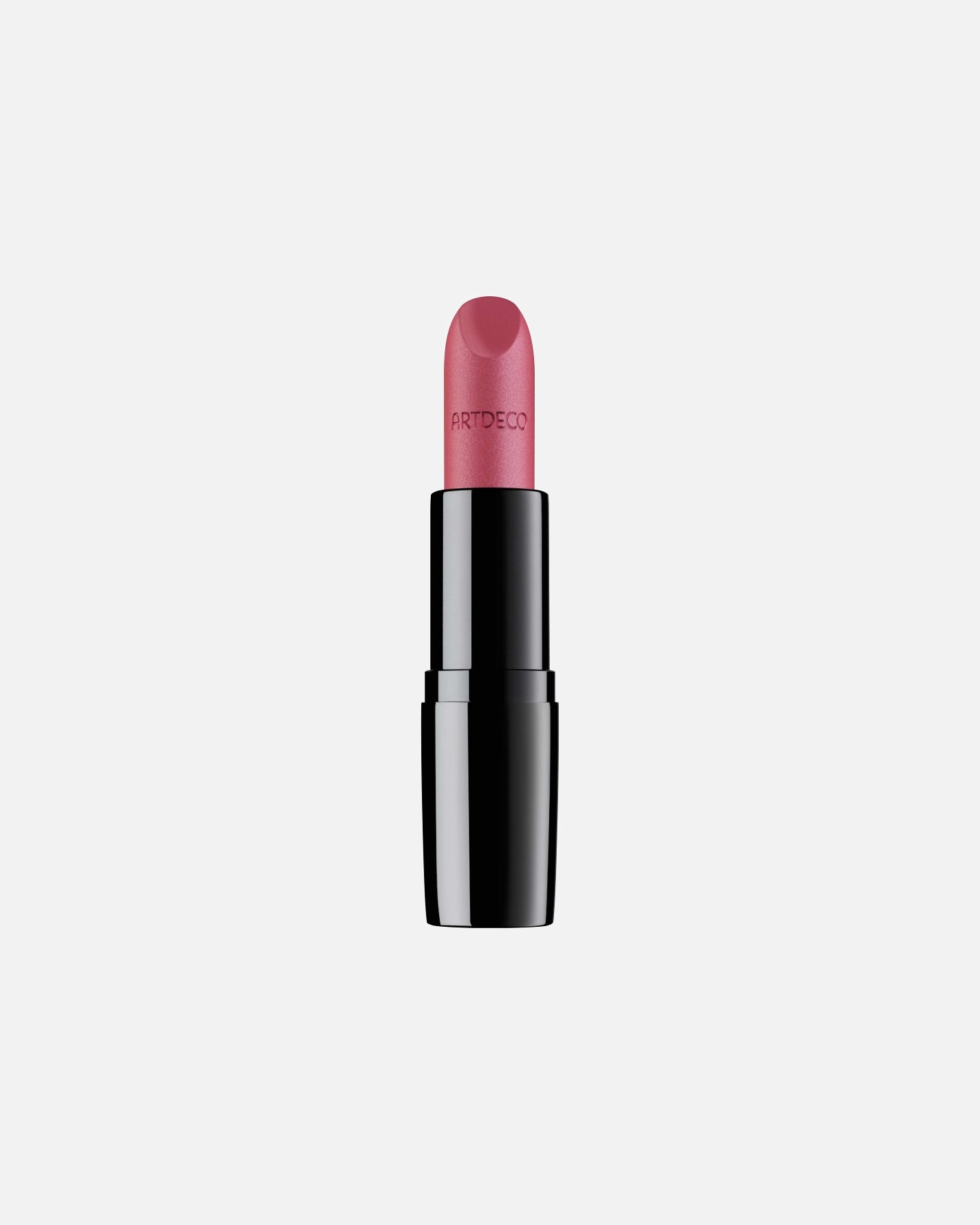 Lippenstift für Unisex ARTDECO Whispers of the silk road Perfect Color Lipstick 908 - POMPOUS PINK