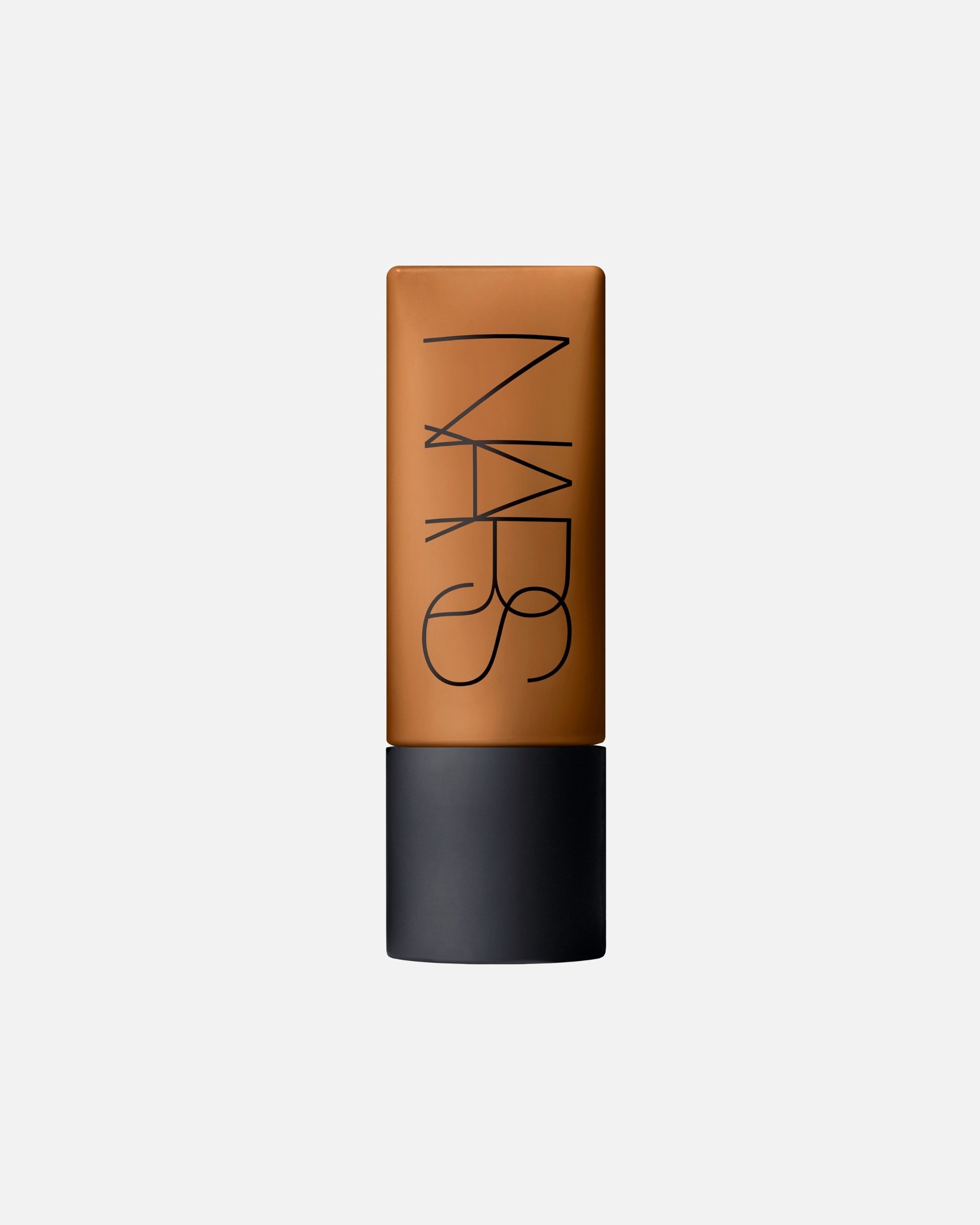 Foundation für Unisex NARS Mattitude Collection Soft Matte Complete MARQUISES