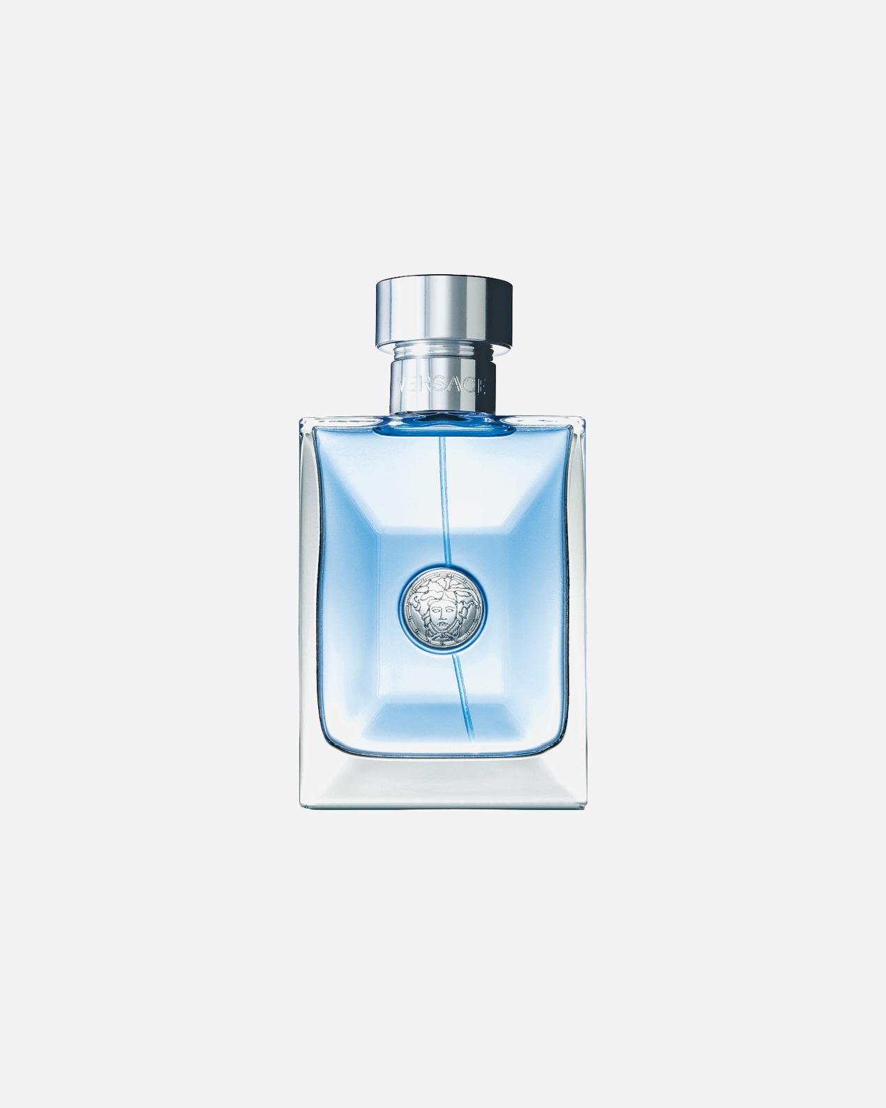 Deodorant für Unisex Versace Pour Homme DEODORANT SPRAY 100 ml