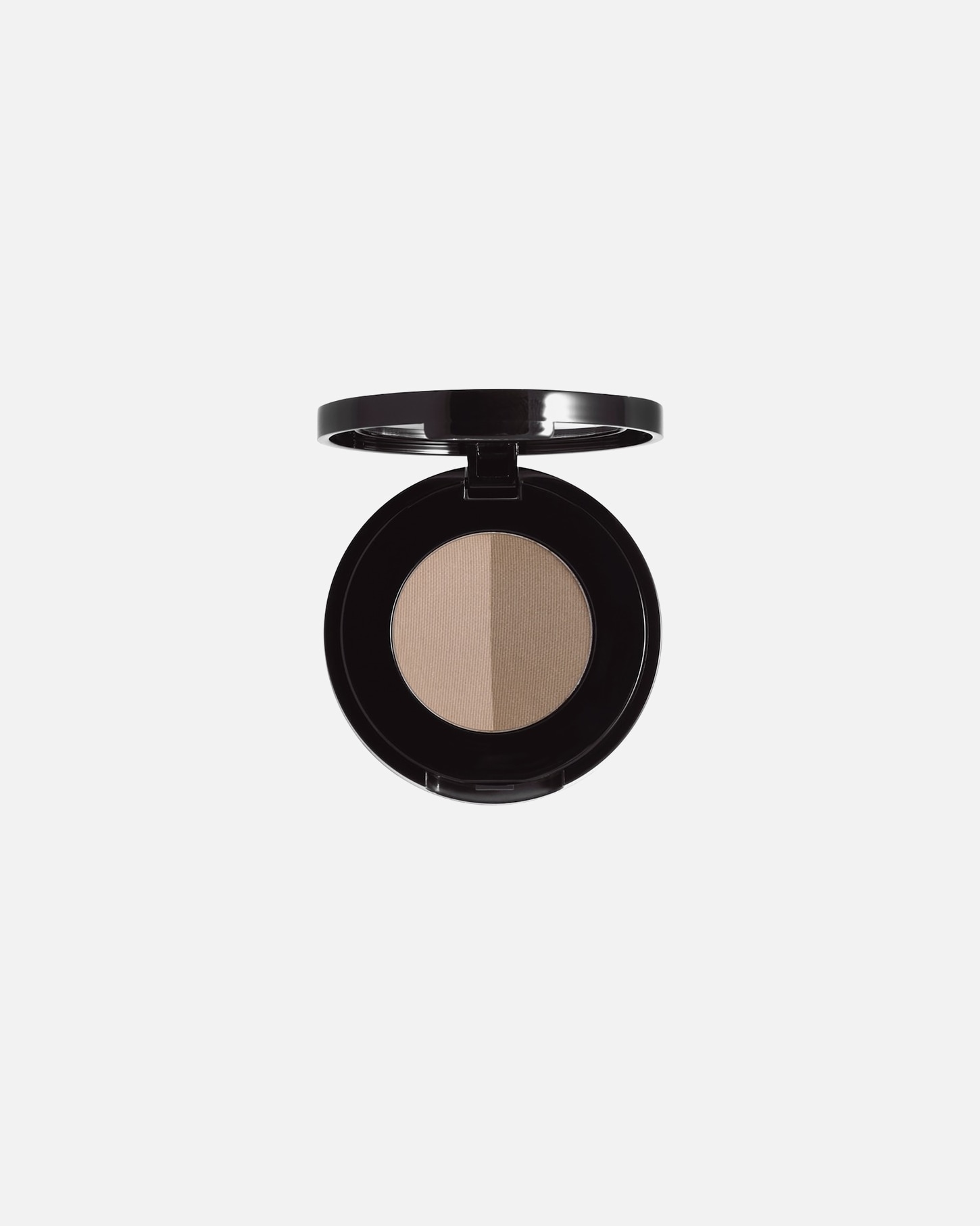 Augenbrauenpuder für Unisex Anastasia Beverly Hills Brow Powder Duo 02 - TAUPE