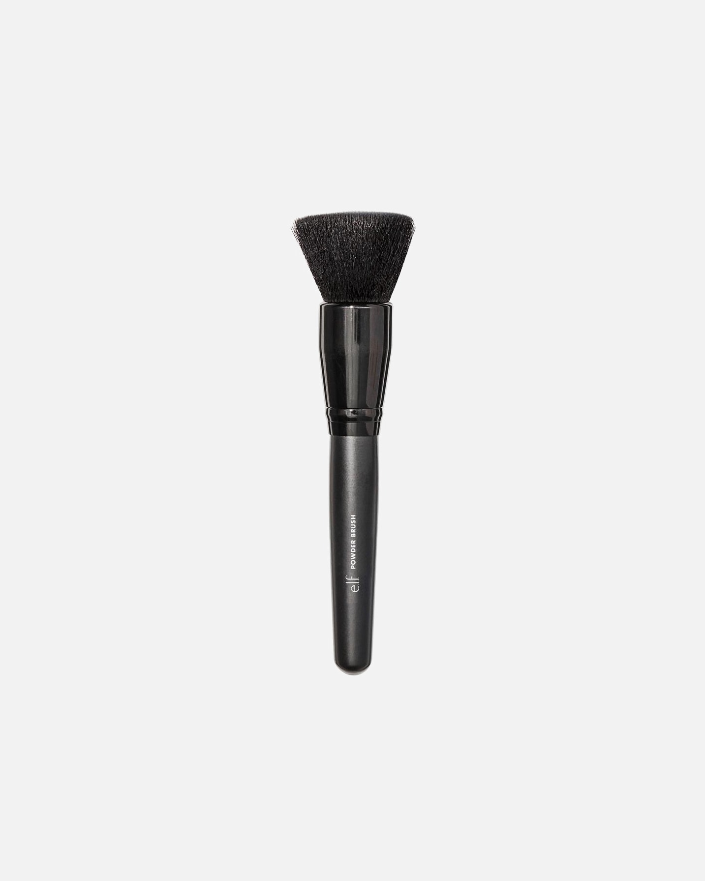 Puderpinsel für Unisex e.l.f. Cosmetics Powder Brush 1 Stück