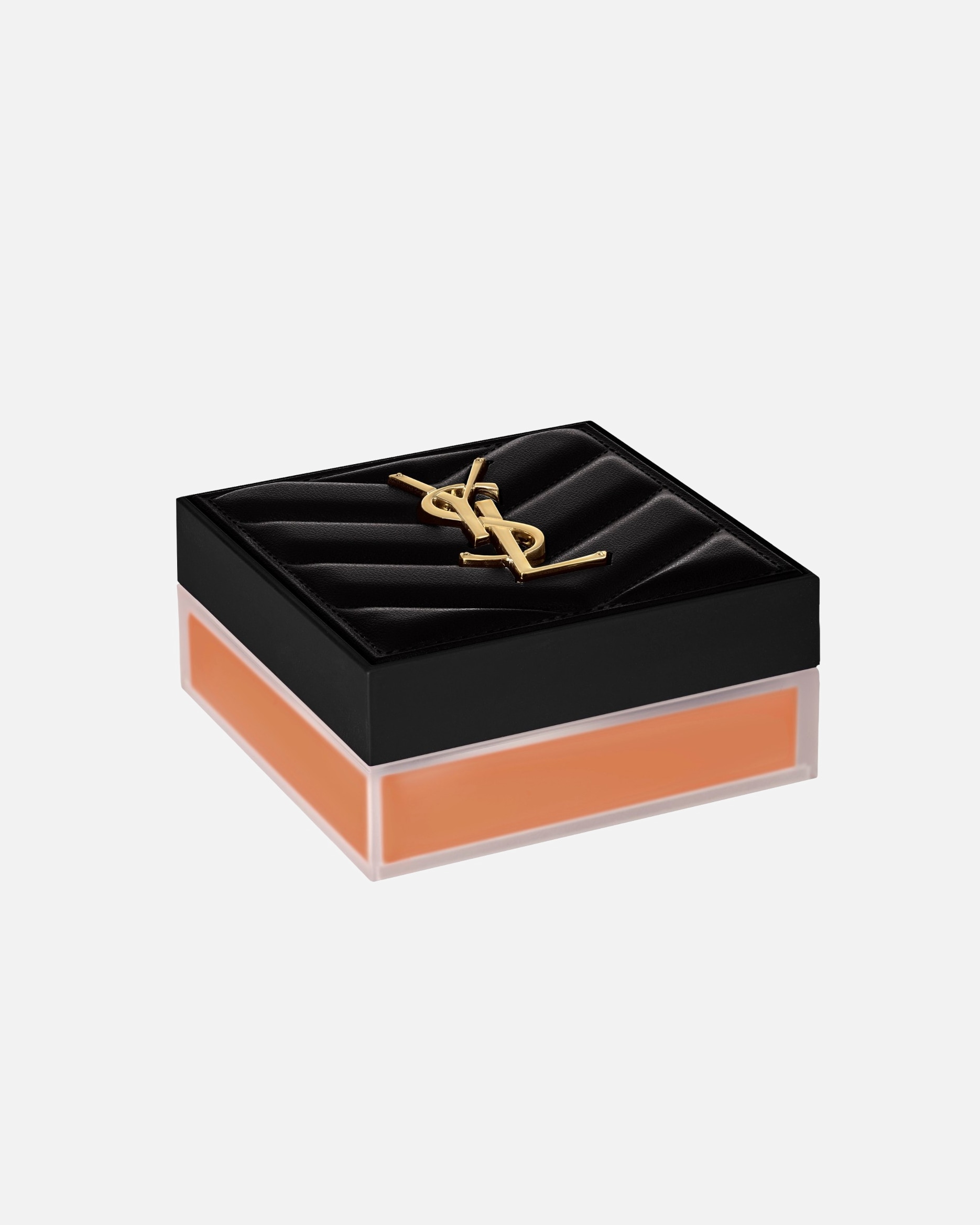 Puder für Unisex Yves Saint Laurent All Hours Hyper Blur 10 g