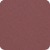 MERLOT