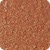Bronze Shimmer