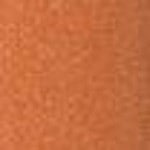 12 - SUMMER IN THE CITY