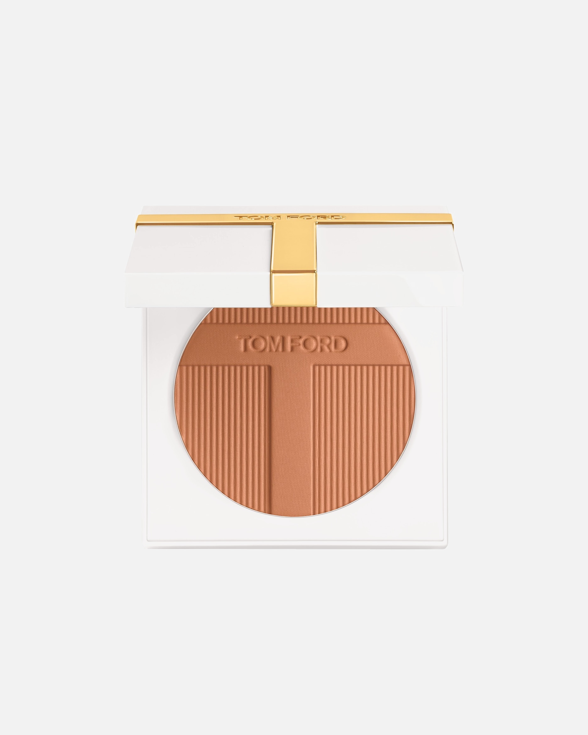 Bronzer für Unisex TOM FORD Soleil MONACO
