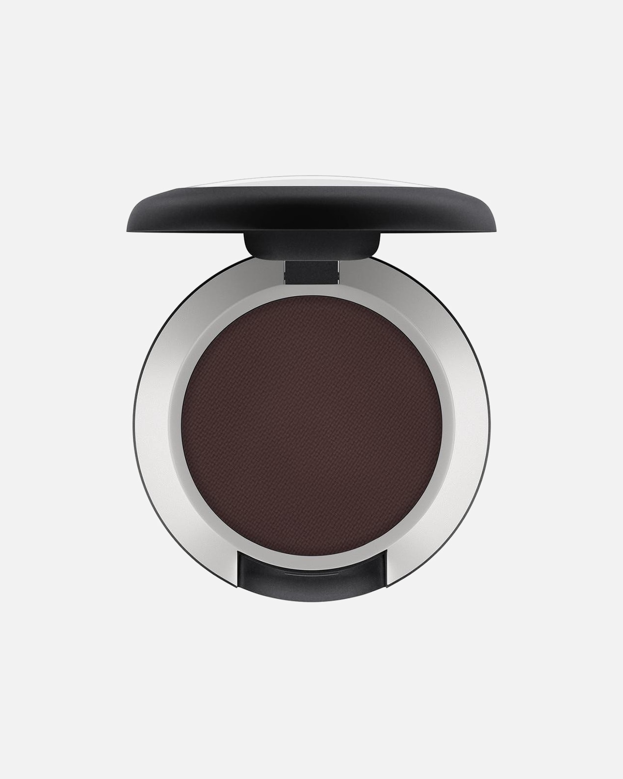 Lidschatten für Unisex MAC Powder Kiss Soft Matte GIVE A GLAM