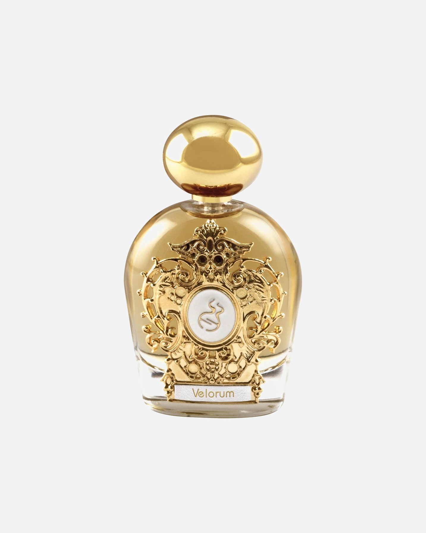 Parfum für Unisex Tiziana Terenzi Luna Stars Assoluto Velorum Assoluto 100 ml