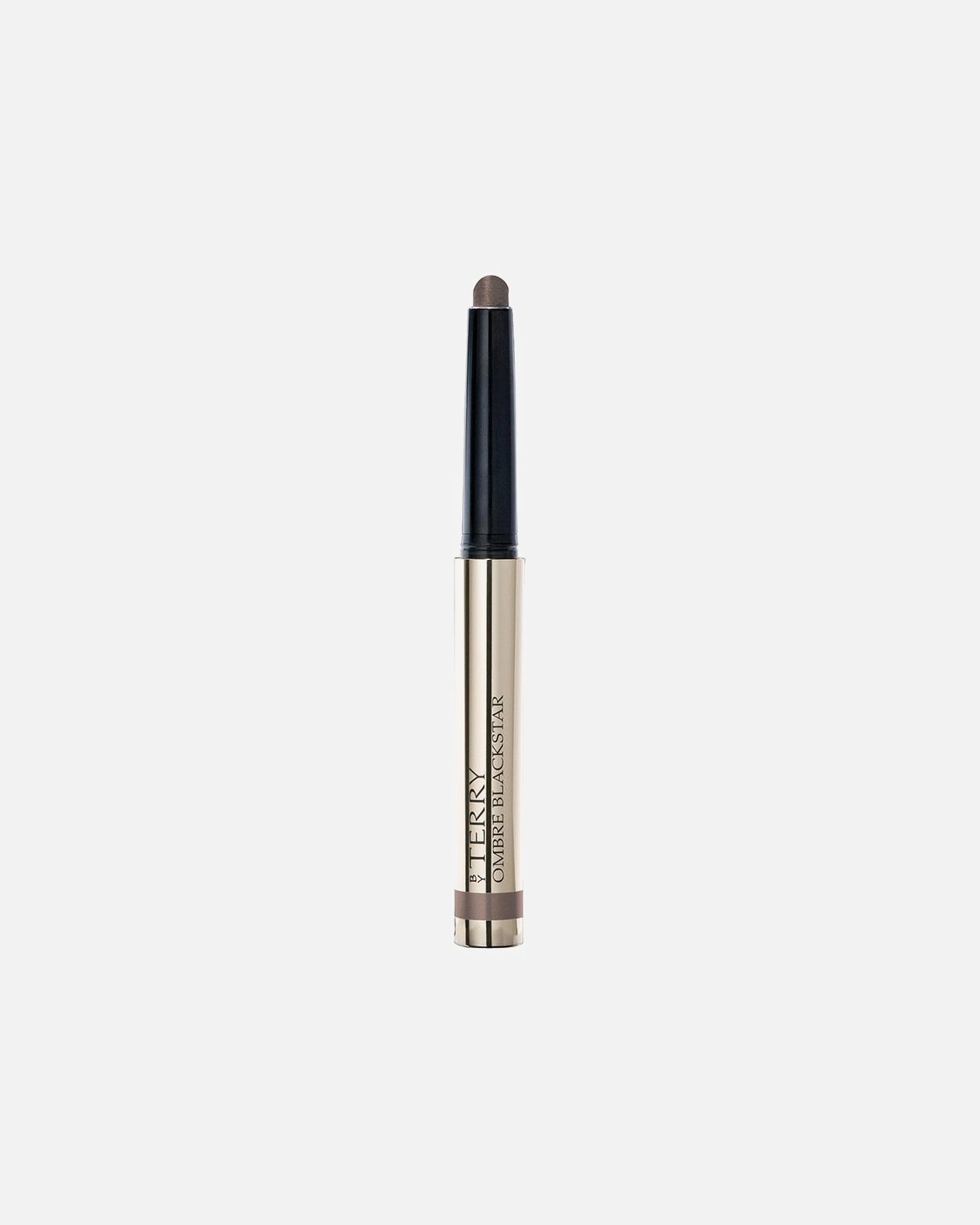 Lidschatten für Unisex By Terry Ombre Blackstar 4 - BRONZE MOON