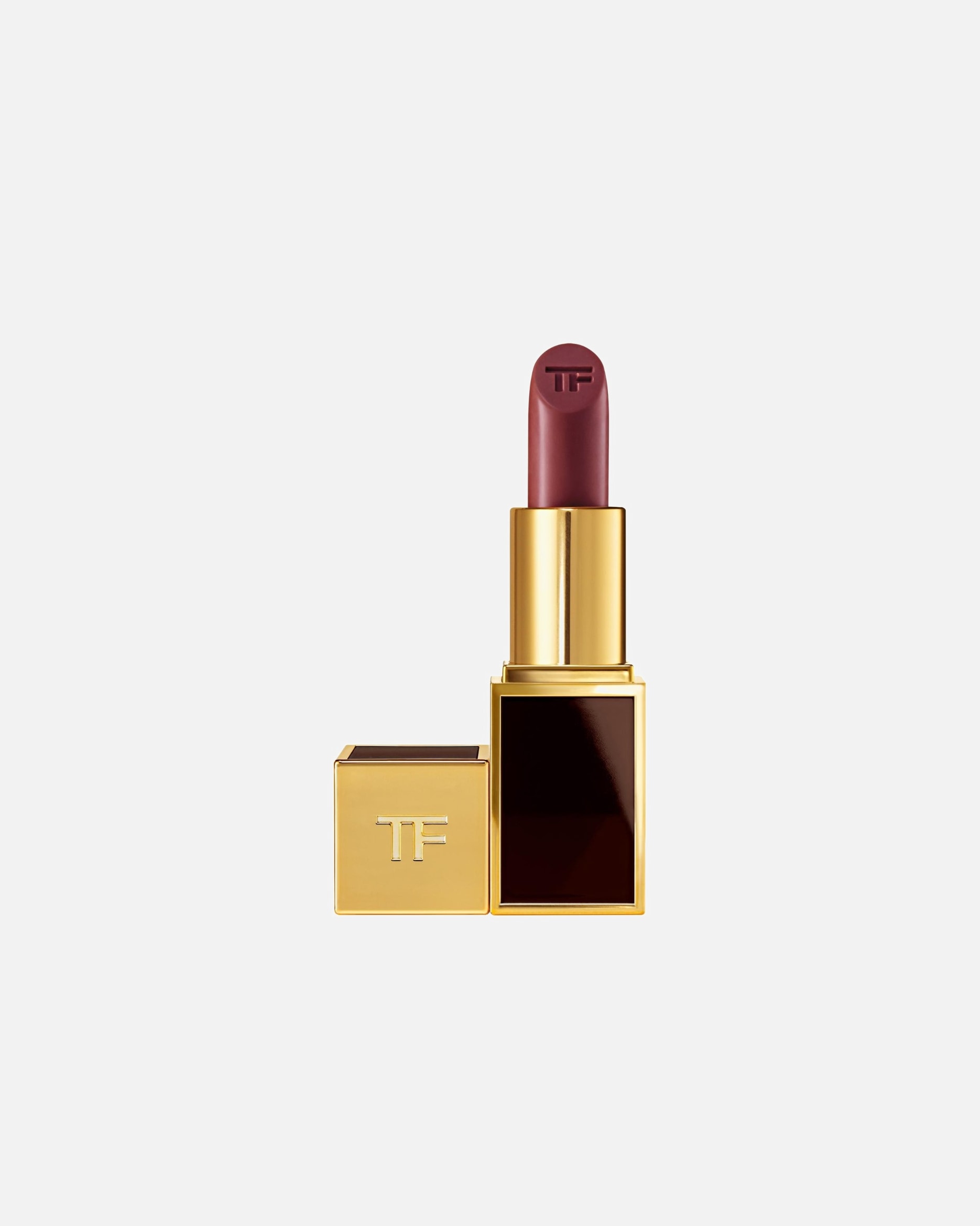 Lippenstift für Unisex TOM FORD Runway Lip Color 35 Nicholas