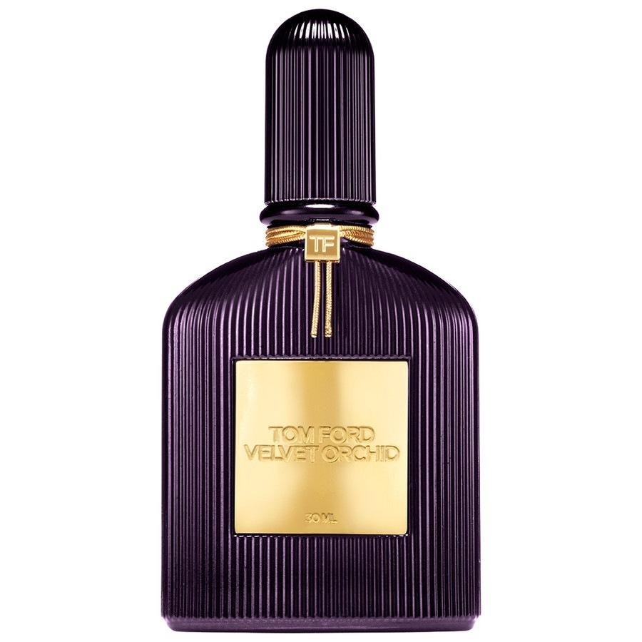 Mikrocomputer Bekenntnis Präposition tom ford white patchouli douglas Spielzeug