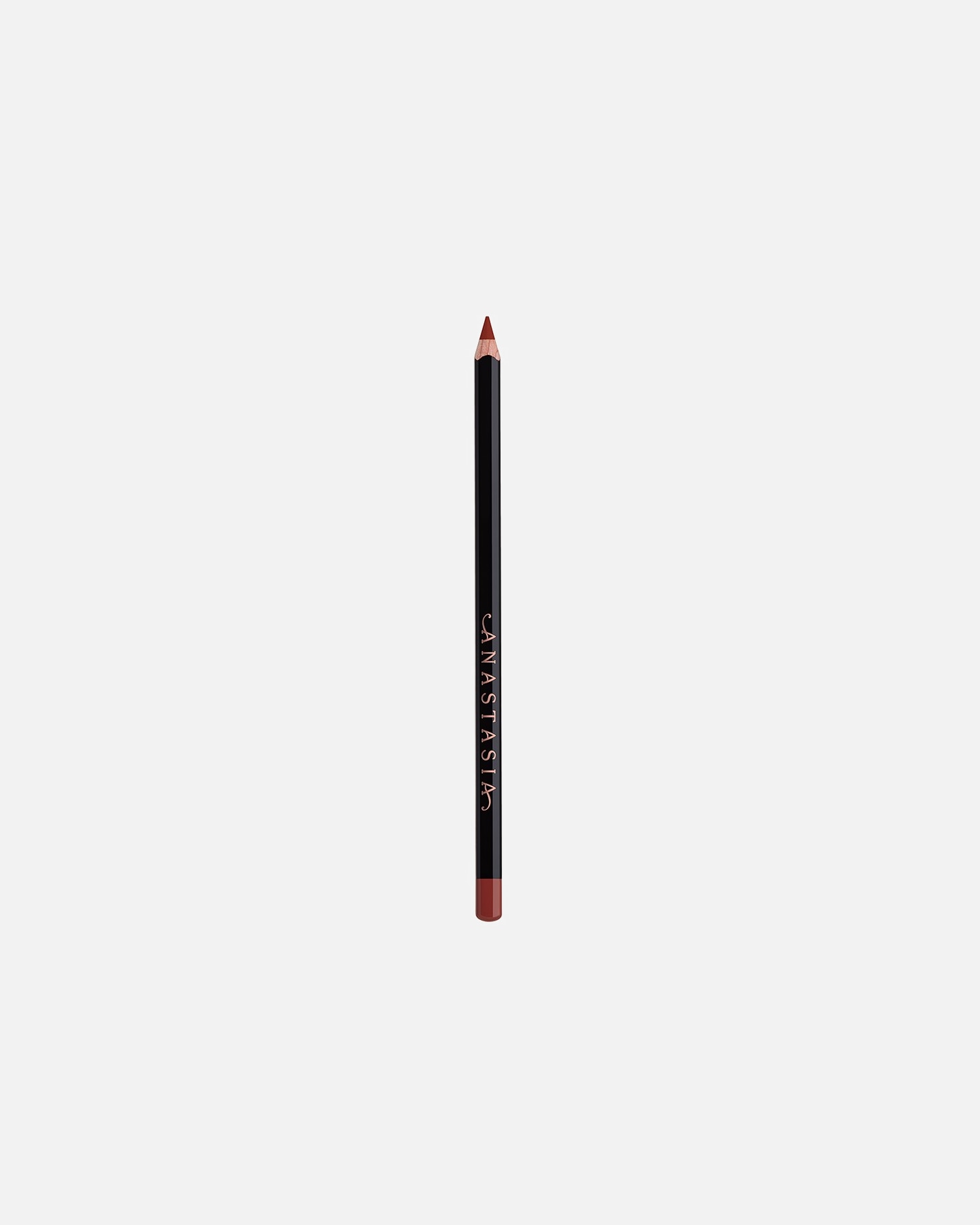 Lipliner für Unisex Anastasia Beverly Hills Lippenkontourstift Chai