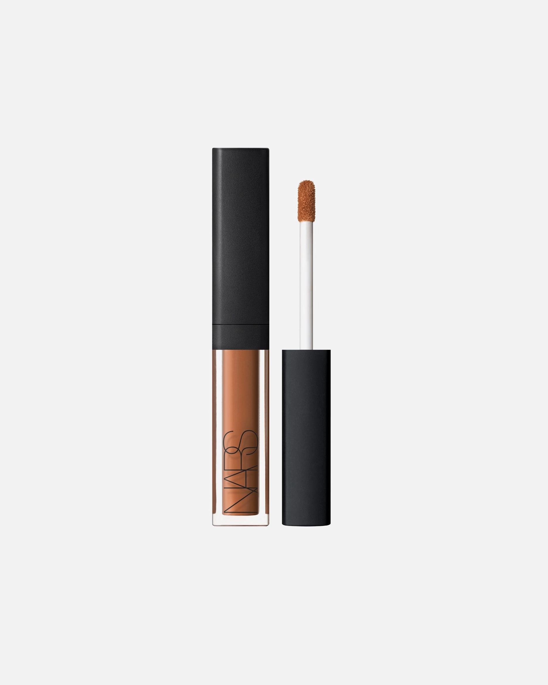 Concealer für Weiblich NARS Mini Radiant Creamy HAZELNUT