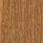 8.03 - Hellblond leicht Gold