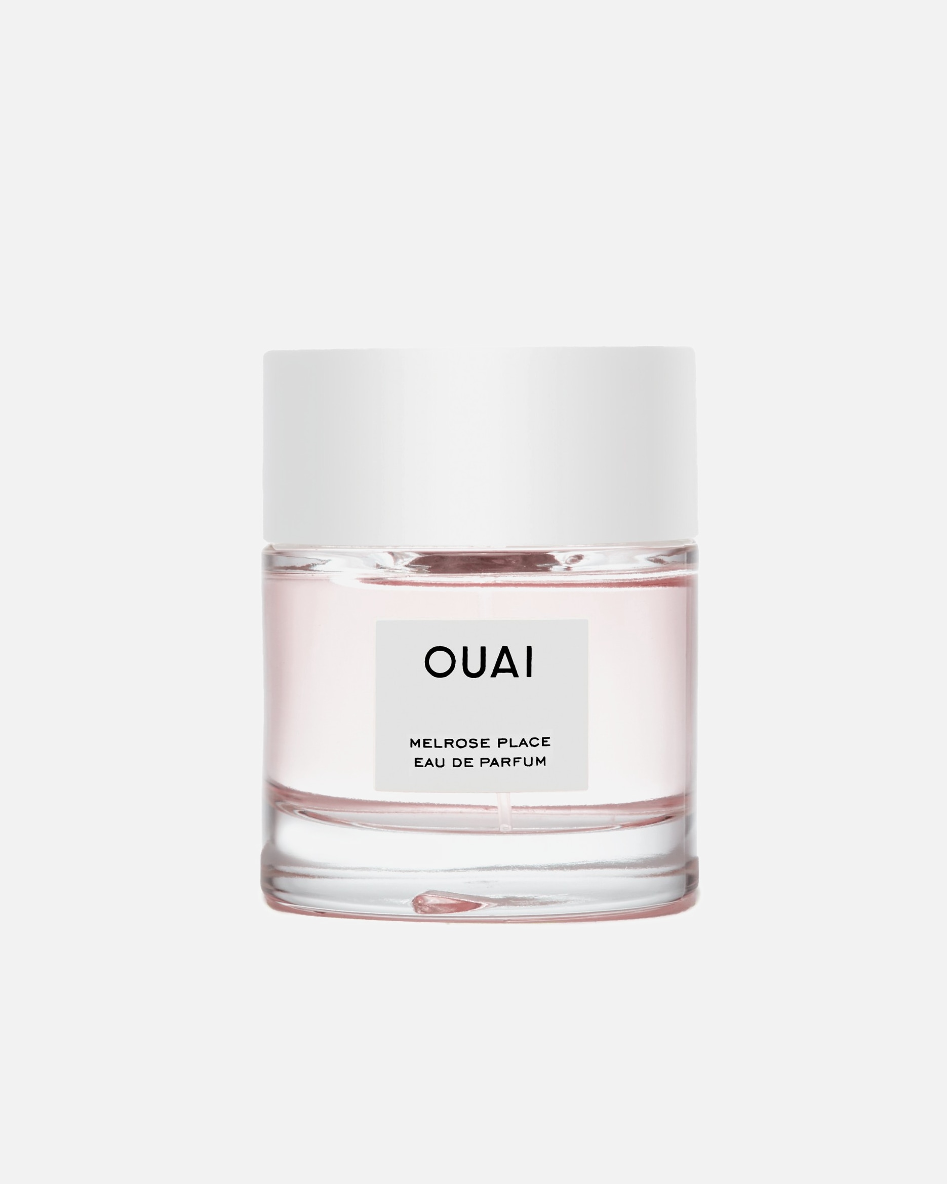 Eau de Parfum für Unisex Ouai Melrose Place 50 ml