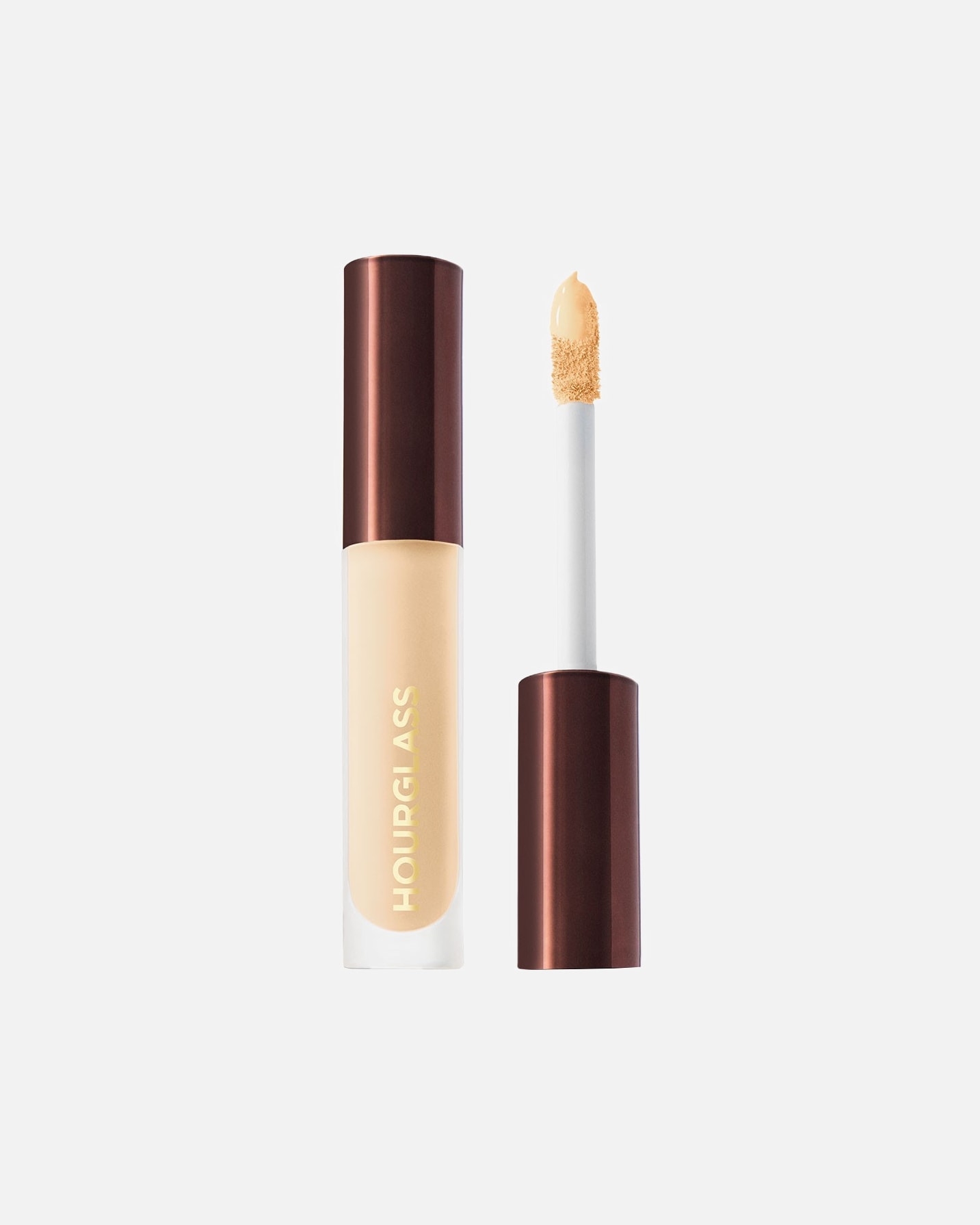 Concealer für Unisex Hourglass Vanish Airbrush Travel OAT 3