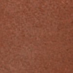 BRONZED PEACH