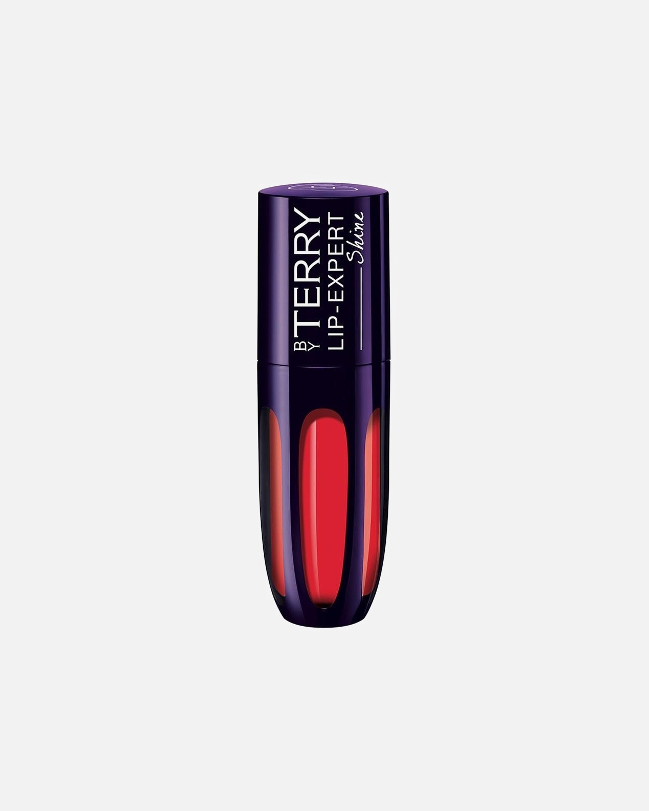 Lippenfarbe für Unisex By Terry Lip-Expert Shine 14 - CORAL SORBET