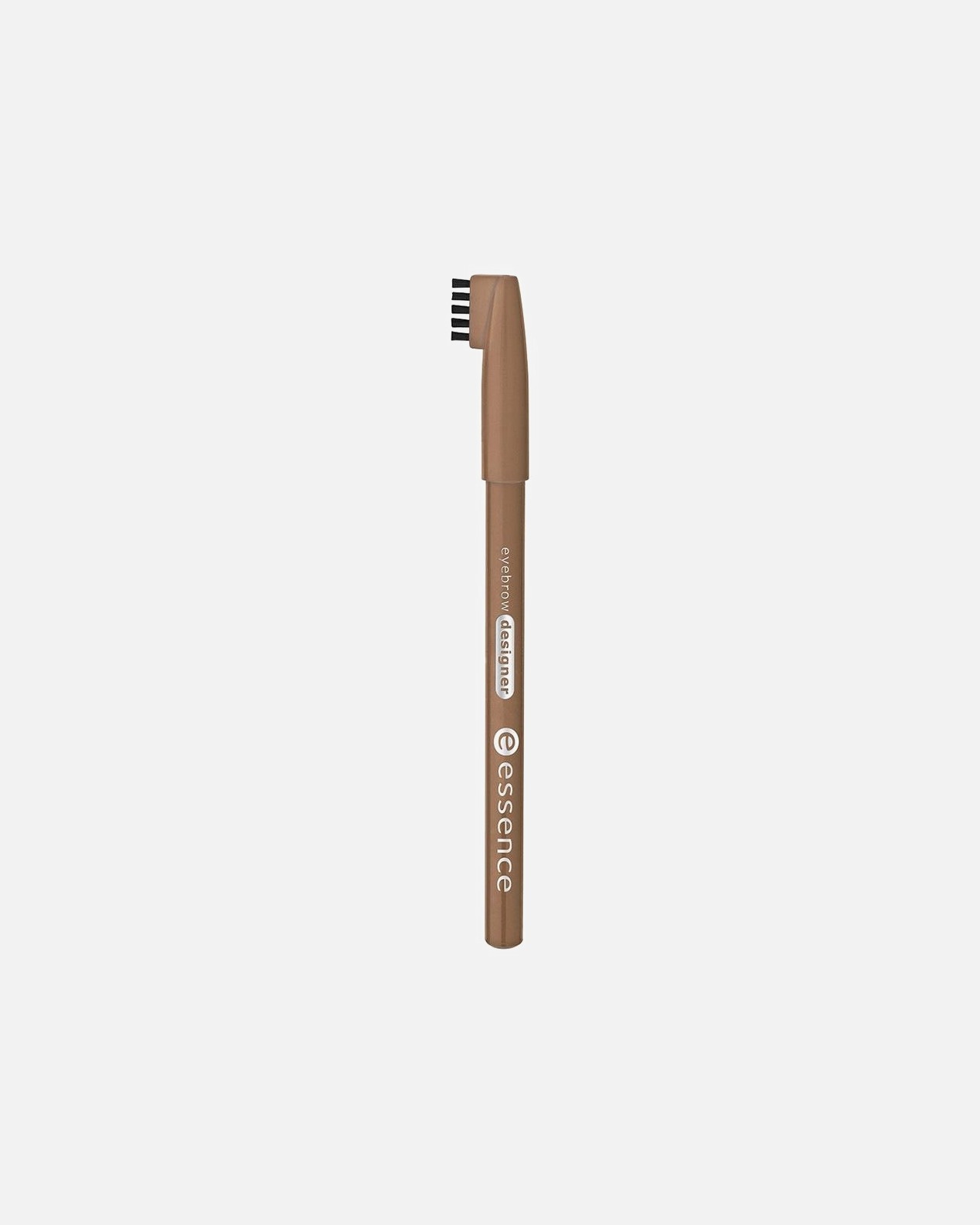 Augenbrauenstift für Unisex Essence Eyebrow Designer 04 - BLONDE