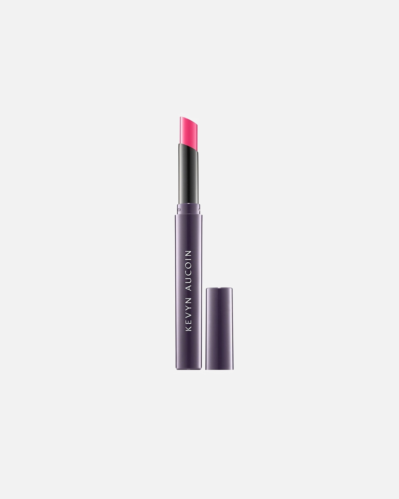 Lippenstift für Unisex Kevyn Aucoin Unforgettable Lipstick Enigma - Shine