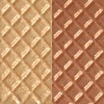 Shade & Illuminate Highlighting Duo