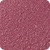 PLUM DANDY