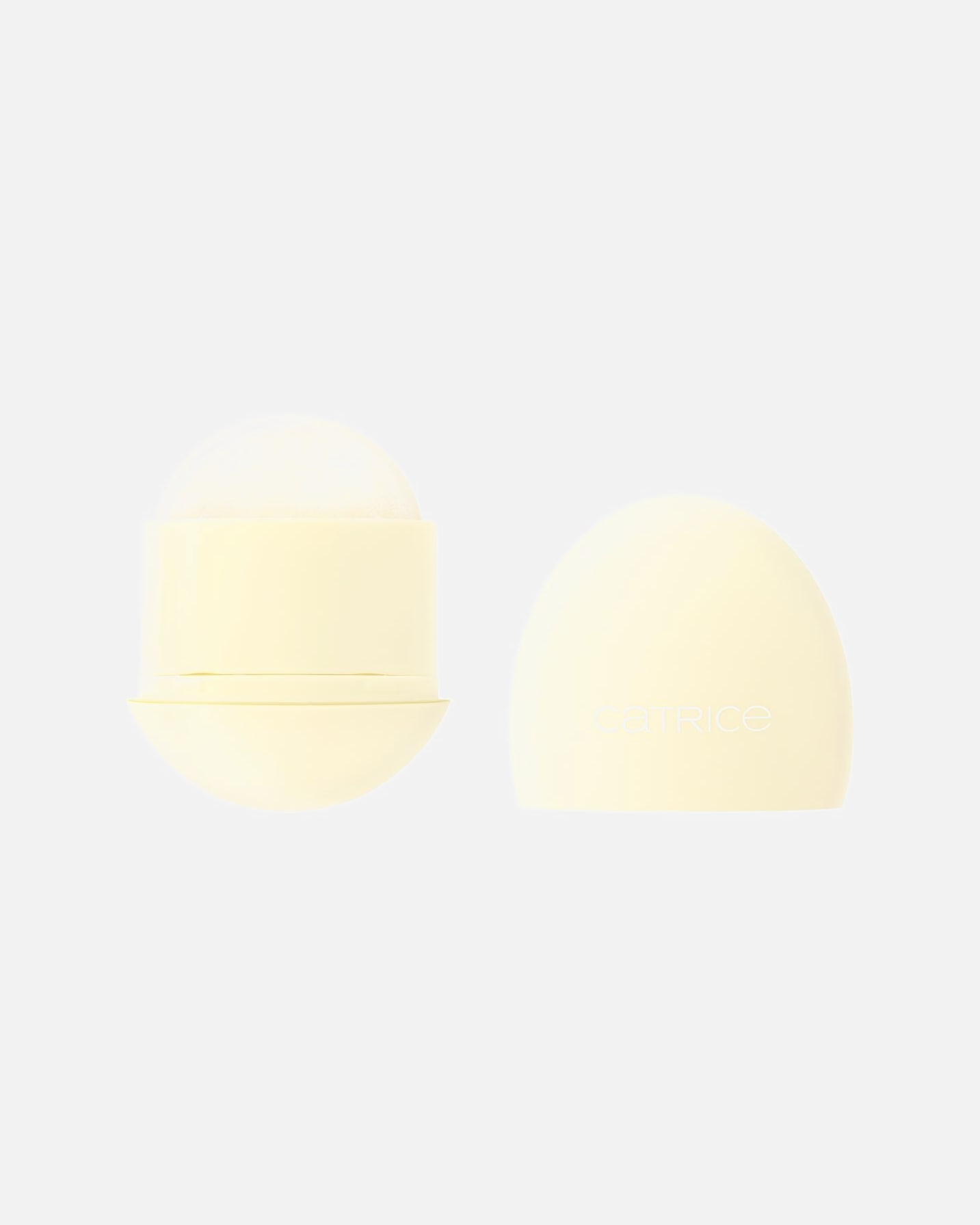 Lippenbalsam für Unisex Catrice EGG-CELLENT EASTER Caring C03 - HONEYMELON SUGAR POP