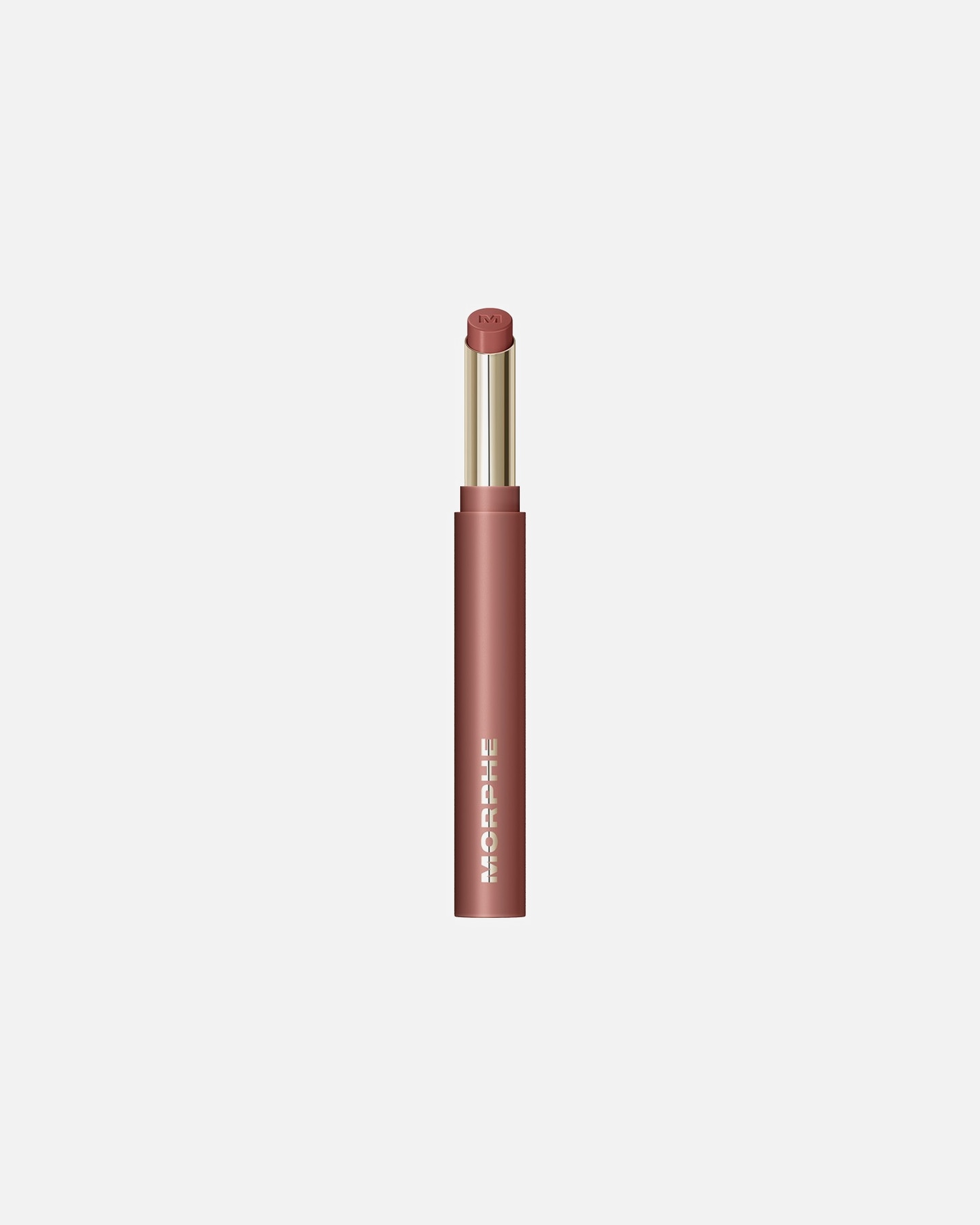 Lippenstift für Unisex Morphe Soft Matte WHIPPED