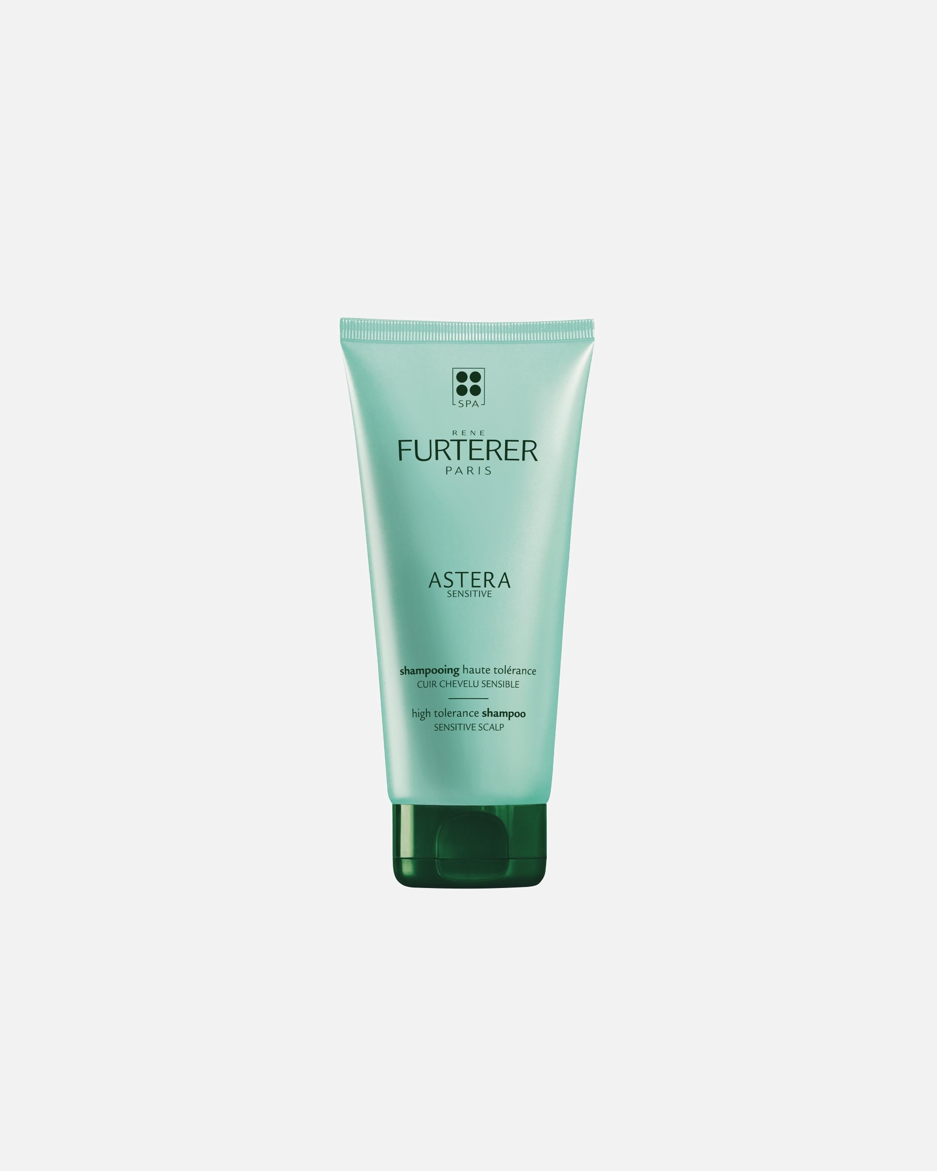 Shampoo für Unisex RenÉ Furterer Astera ASTERA SENSITIVE 200 ml