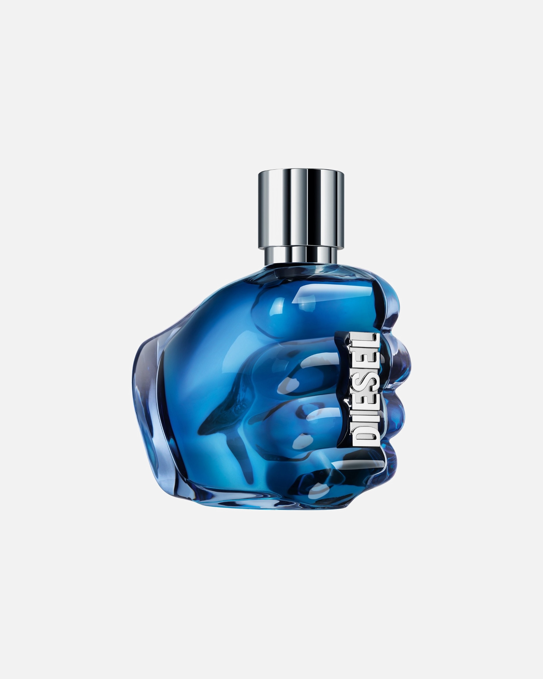 Eau de Toilette für Männlich Diesel Sound of the Brave 50 ml
