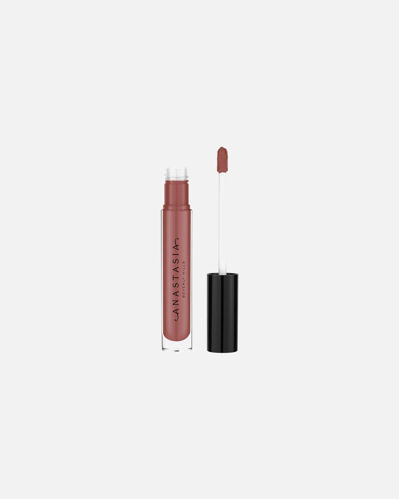 Lipgloss für Unisex Anastasia Beverly Hills Lip Gloss Nr. 09 - Kristen