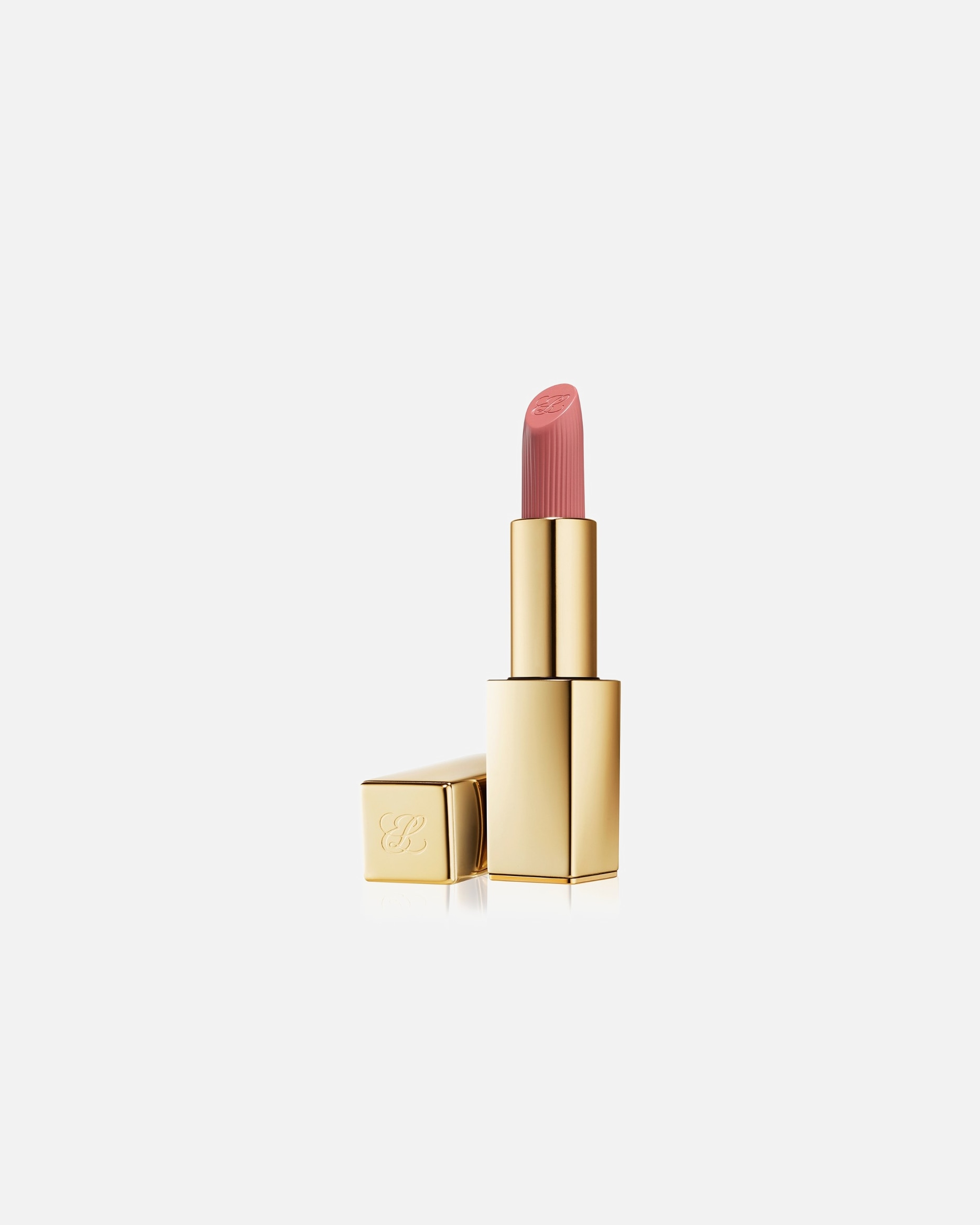 Lippenstift für Weiblich Estée Lauder Pure Color Pure Color Hi-Lustre Lipstick ANGEL LIPS