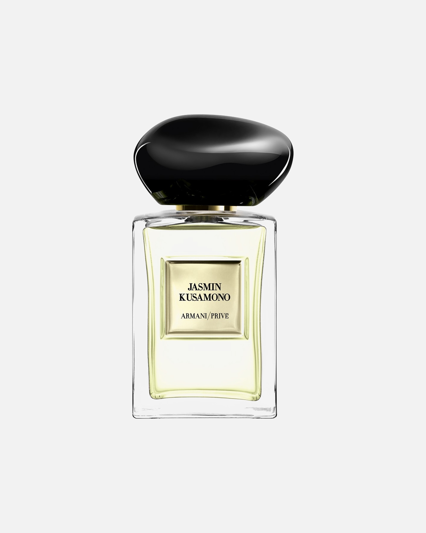 Eau de Toilette für Unisex Armani PrivÉ Jasmin Kusamono 50 ml