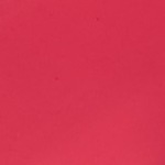 Cherry Glace