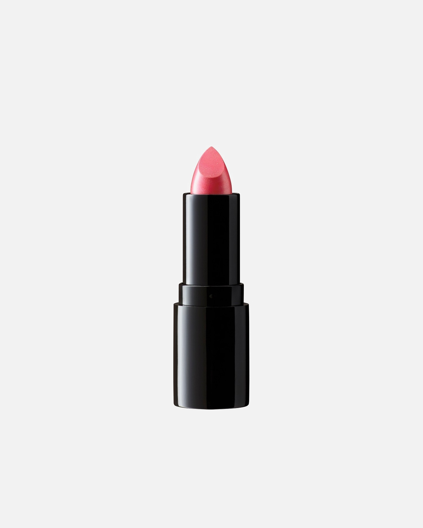 Lippenstift für Unisex Isadora Perfect Moisture Lipstick 9 - FLOURISH PINK