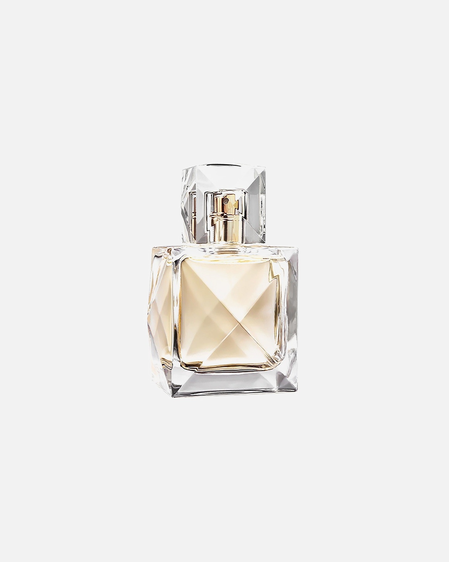 Eau de Parfum für Weiblich Khloé Kardashian XO KHLOÉ XO EDP MINI XO Khloé Duftmini (EdP/7,5 ml) zu deiner Khloé-Kardashian-Bestellung*