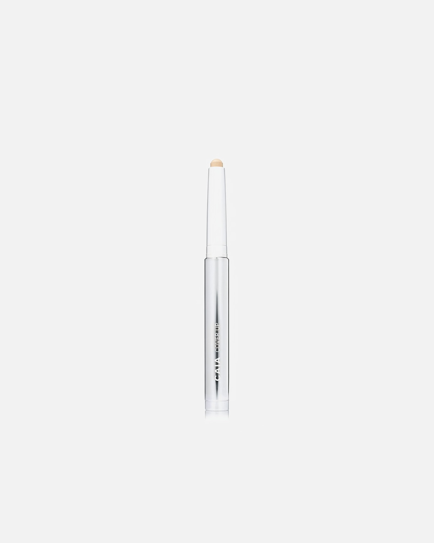 Concealer für Unisex Caia Cosmetics Default Brand Line Cover Up Pencil HONEY
