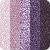 Nr. 06 - Reflets d'Amethyste