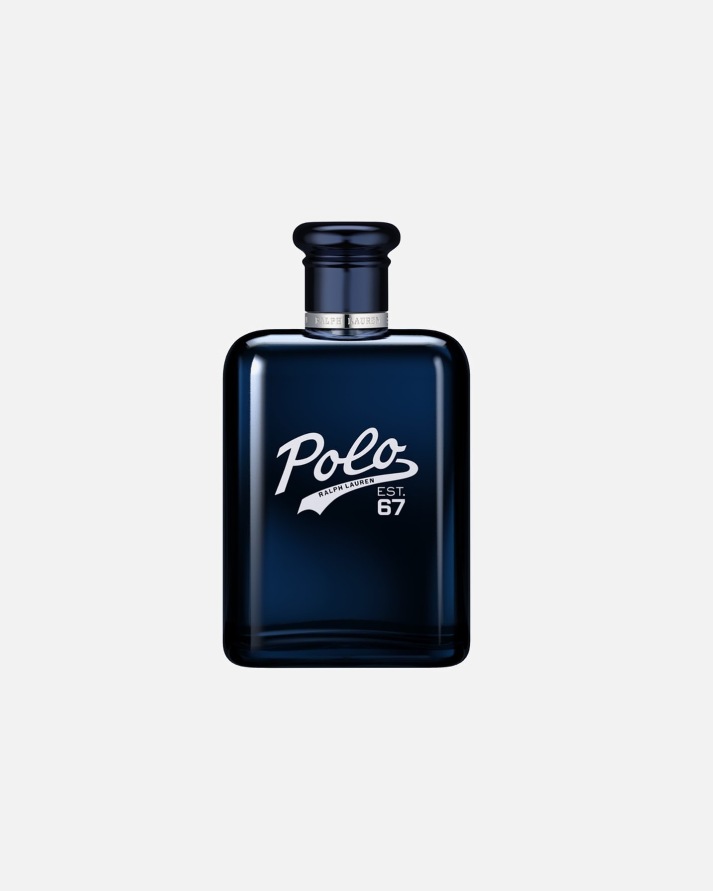 Eau de Toilette für Männlich Ralph Lauren Polo 67 200 ml