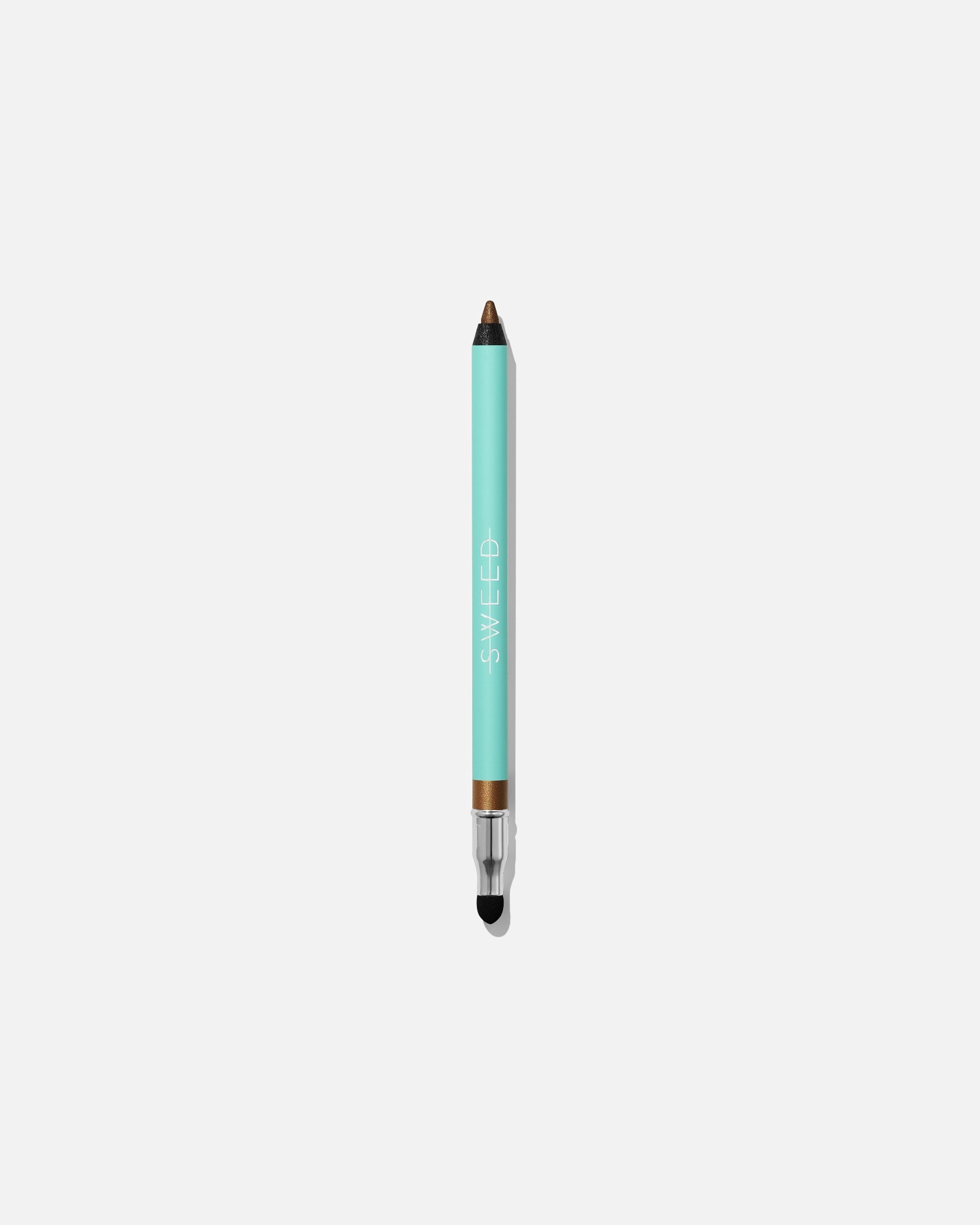 Kajalstift für Unisex Sweed GOLDEN BEETLE